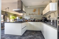 15 Korengracht 29 Oud Beijerland-31.jpg